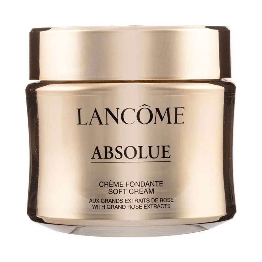 🧴Lancome Absolue Crème Fondant Soft Cream🧴